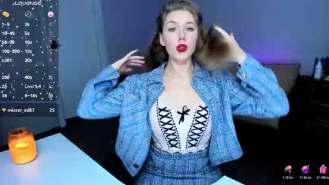 Rose but u can call me princess online show from January 18, 2026, 7:17 pm