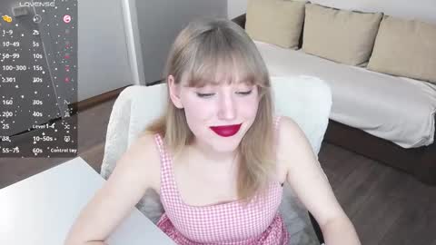Snapshot of rose_brooks chatting on March 24, 2026, 7:52 pm Rose but u can call me princess online show from March 24, 2026, 7:52 pm