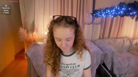 Rose online show from December 20, 2024, 12:52 am