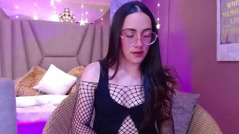 Rose online show from March 11, 2026, 4:18 am