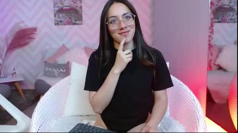 Rose online show from March 13, 2026, 3:57 am