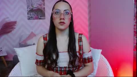 Rose online show from March 16, 2026, 4:07 am