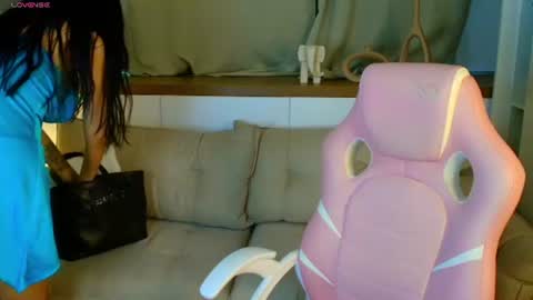 Rose online show from June 26, 2026, 11:03 am
