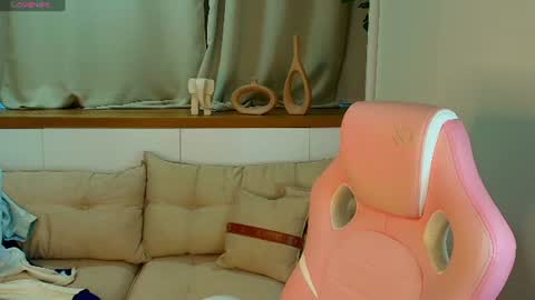 Rose online show from July 6, 2026, 11:18 am