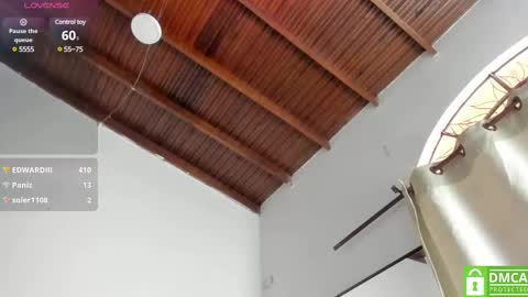 Snapshot of rose_evans__ chatting on March 8, 2025, 4:28 pm Rose online show from March 8, 2025, 4:28 pm