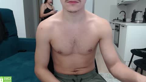 Snapshot of rose_heart22 chatting on November 16, 2025, 3:12 am rose_heart22 online show from November 16, 2025, 3:12 am