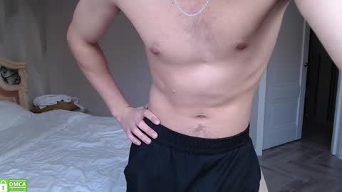 rose_heart22 online show from February 22, 2026, 2:56 am