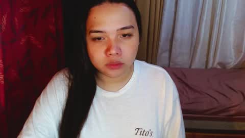 Danielle online show from December 18, 2024, 11:45 am