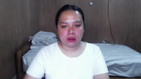 Snapshot of rose_heartfilia chatting on November 19, 2025, 2:11 am Danielle online show from November 19, 2025, 2:11 am