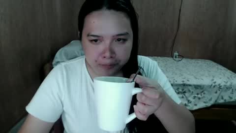 Snapshot of rose_heartfilia chatting on June 20, 2026, 2:36 am Danielle online show from June 20, 2026, 2:36 am