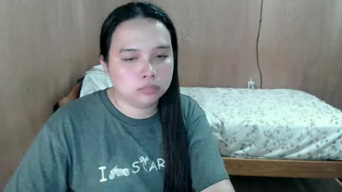 Snapshot of rose_heartfilia chatting on June 23, 2026, 2:09 am Danielle online show from June 23, 2026, 2:09 am