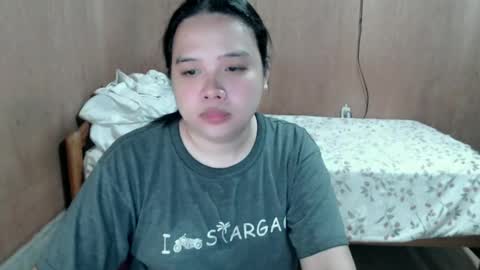 Snapshot of rose_heartfilia chatting on June 23, 2026, 11:03 pm Danielle online show from June 23, 2026, 11:03 pm