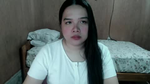 Danielle online show from June 25, 2026, 3:39 am