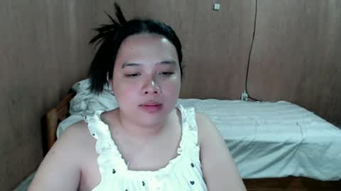 Danielle online show from June 27, 2026, 6:18 am