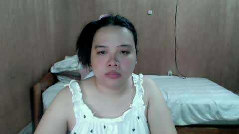 Danielle online show from July 1, 2026, 5:09 am