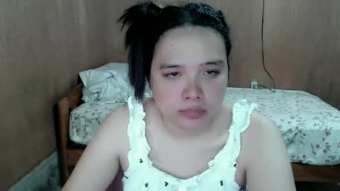 Danielle online show from July 11, 2026, 5:21 am