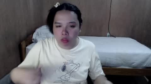 Danielle online show from August 3, 2026, 6:01 am