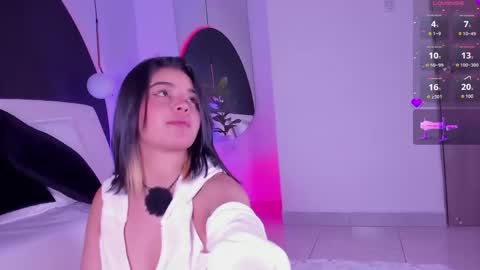 Snapshot of rose_jener06 chatting on June 9, 2026, 5:35 pm rose_jener06 online show from June 9, 2026, 5:35 pm