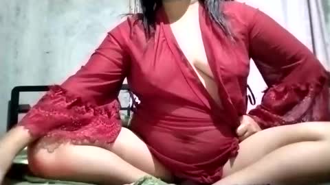 Snapshot of rose_marie2025 chatting on December 22, 2025, 11:40 am rose_marie2025 online show from December 22, 2025, 11:40 am