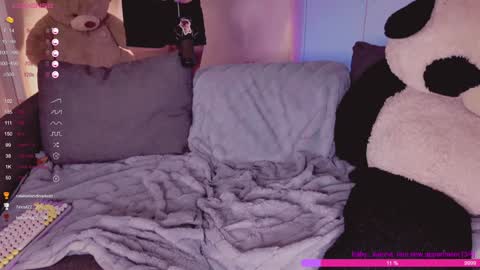 Rose    online show from December 16, 2024, 9:35 am