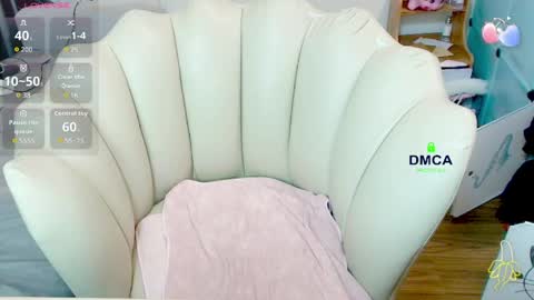 Rose online show from April 23, 2026, 1:29 am