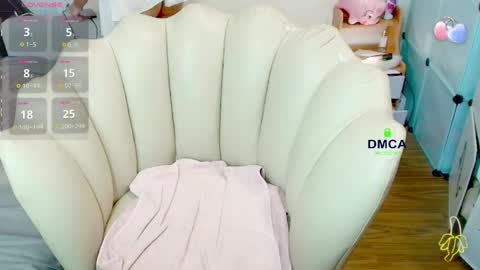 Rose online show from May 2, 2026, 1:21 am