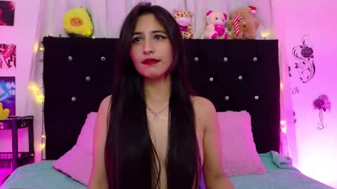 Rose online show from January 6, 2026, 4:05 am