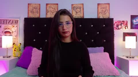 Rose online show from April 26, 2026, 5:49 am