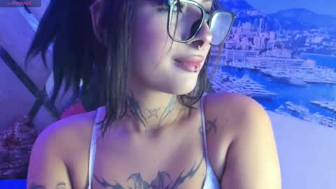 ROSE online show from March 16, 2026, 5:44 am