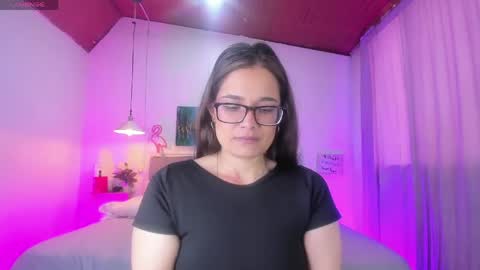 Rose  online show from April 25, 2026, 1:36 pm
