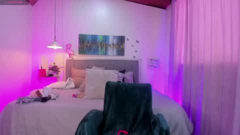 Snapshot of rose_thompson1 chatting on May 2, 2026, 1:38 pm Rose online show from May 2, 2026, 1:38 pm