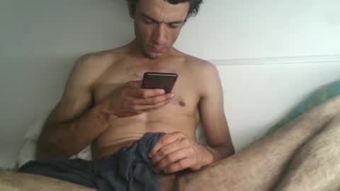 roseandjamesworld online show from March 18, 2026, 5:10 am