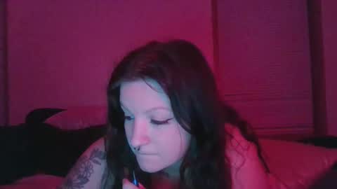 Snapshot of rosebbyxx chatting on January 17, 2026, 6:51 am rosebbyxx online show from January 17, 2026, 6:51 am
