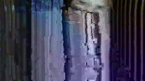 rosebelle66 online show from October 21, 2025, 3:24 pm