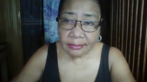 rosebelle66 online show from February 5, 2026, 2:38 am