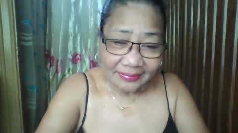 rosebelle66 online show from March 21, 2026, 5:12 am