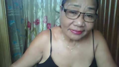 rosebelle66 online show from April 4, 2026, 3:05 am