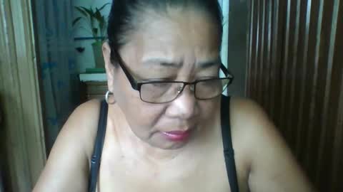 Snapshot of rosebelle66 chatting on June 5, 2026, 11:54 pm rosebelle66 online show from June 5, 2026, 11:54 pm