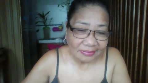 Snapshot of rosebelle66 chatting on June 17, 2026, 10:00 pm rosebelle66 online show from June 17, 2026, 10:00 pm