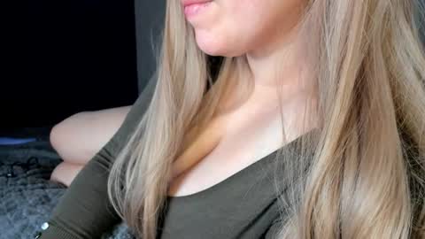 Roseberry online show from January 18, 2026, 2:32 pm