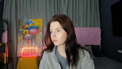 Snapshot of roseblanche2k chatting on December 21, 2025, 11:01 pm Florin online show from December 21, 2025, 11:01 pm