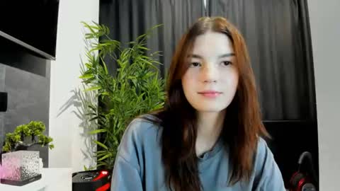 Florin online show from August 2, 2026, 11:19 am