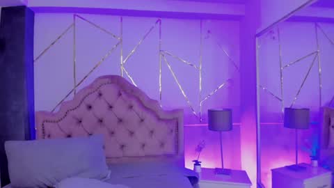 Rose online show from February 5, 2025, 4:47 pm