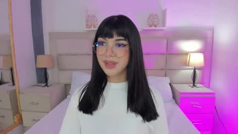 Rose online show from February 22, 2025, 1:02 pm