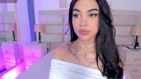 Rose online show from October 3, 2025, 1:30 pm