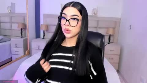 Rose online show from October 21, 2025, 1:01 pm