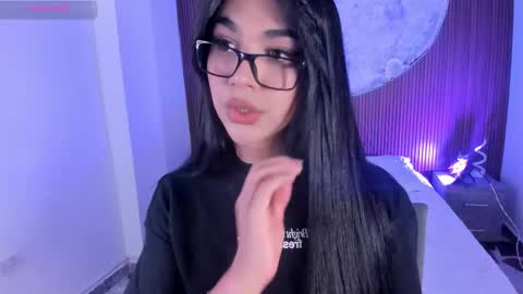 Rose online show from January 7, 2026, 1:46 pm