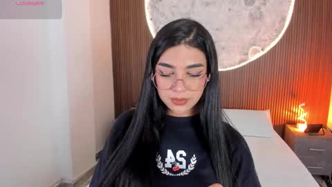 Rose online show from February 10, 2026, 1:26 pm