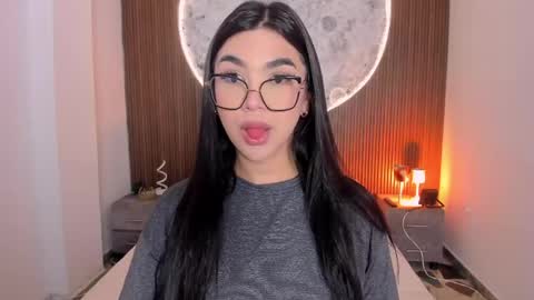 Rose online show from April 26, 2026, 12:47 pm