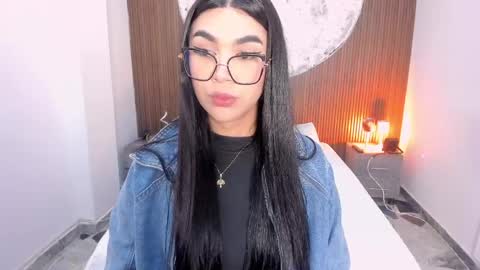 Rose online show from April 27, 2026, 12:58 pm